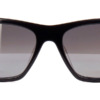 Kính mát (kính râm) Maui Jim Treble DSB832-36UTD Manchester United Special Edition chính hãng