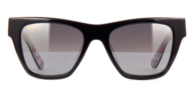 Kính mát (kính râm) Maui Jim Treble DSB832-36UTD Manchester United Special Edition chính hãng
