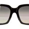 Kính mát (kính râm) Maui Jim Two Steps GS863-02 chính hãng