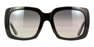 Kính mát (kính râm) Maui Jim Two Steps GS863-02 chính hãng