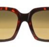 Kính mát (kính râm) Maui Jim Two Steps HS863-10 chính hãng