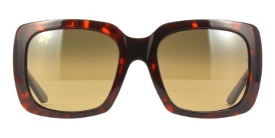 Kính mát (kính râm) Maui Jim Two Steps HS863-10 chính hãng
