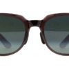 Kính mát (kính râm) Maui Jim Wailua 454-11 chính hãng