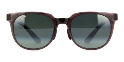 Kính mát (kính râm) Maui Jim Wailua 454-11 chính hãng
