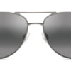 Maui Jim Walaka 885-17 6 Kính mát (kính râm) Maui Jim Walaka 885-17 chính hãng