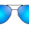 Kính mát (kính râm) Maui Jim Walaka B885-03 chính hãng
