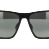 Kính mát (kính râm) Maui Jim Wana 846-2M chính hãng