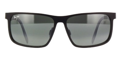 Kính mát (kính râm) Maui Jim Wana 846-2M chính hãng