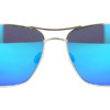 Kính mát (kính râm) Maui Jim Wiki Wiki B246-17 chính hãng
