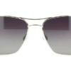 Kính mát (kính râm) Maui Jim Wiki Wiki GS246-17 chính hãng
