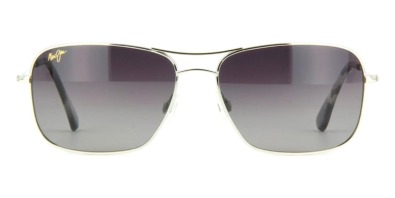 Kính mát (kính râm) Maui Jim Wiki Wiki GS246-17 chính hãng