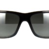 Kính mát (kính râm) Maui Jim World Cup 266-03F chính hãng