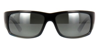Kính mát (kính râm) Maui Jim World Cup 266-03F chính hãng