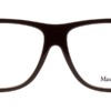 Kính mát (kính râm) Max Mara MM5096 050 chính hãng