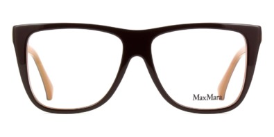 Kính mát (kính râm) Max Mara MM5096 050 chính hãng