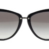 Michael Kors Abella II MK6039 312911 6 Kính mát (kính râm) Michael Kors Abella II MK6039 312911 chính hãng