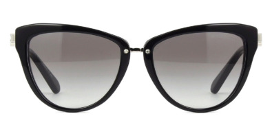 Kính mát (kính râm) Michael Kors Abella II MK6039 312911 chính hãng