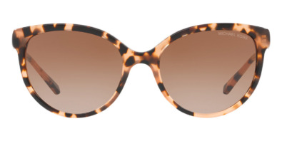 Kính mát (kính râm) Michael Kors Abi MK2052 3155/13 chính hãng