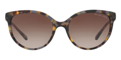 Kính mát (kính râm) Michael Kors Abi MK2052 3292/13 chính hãng