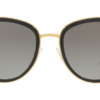 Kính mát (kính râm) Michael Kors Adrianna I MK1010 110011 chính hãng