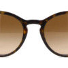 Kính mát (kính râm) Michael Kors Adrianna III MK2023 310613 chính hãng
