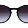 Kính mát (kính râm) Michael Kors Adrianna III MK2023 316311 chính hãng