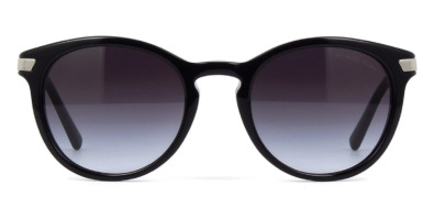 Kính mát (kính râm) Michael Kors Adrianna III MK2023 316311 chính hãng