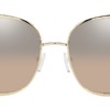 Kính mát (kính râm) Michael Kors Amsterdam MK1090 1014/8Z chính hãng
