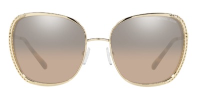Kính mát (kính râm) Michael Kors Amsterdam MK1090 1014/8Z chính hãng