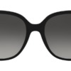 Michael Kors Anaheim MK2137U 3005/8G 6 Kính mát (kính râm) Michael Kors Anaheim MK2137U 3005/8G chính hãng