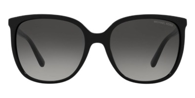Kính mát (kính râm) Michael Kors Anaheim MK2137U 3005/8G chính hãng