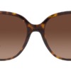 Kính mát (kính râm) Michael Kors Anaheim MK2137U 3006/T5 Polarised chính hãng