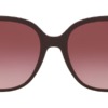 Kính mát (kính râm) Michael Kors Anaheim MK2137U 3344/8H chính hãng