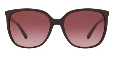 Kính mát (kính râm) Michael Kors Anaheim MK2137U 3344/8H chính hãng