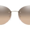 Michael Kors Astoria MK1130B 1014/3D 6 Kính mát (kính râm) Michael Kors Astoria MK1130B 1014/3D chính hãng