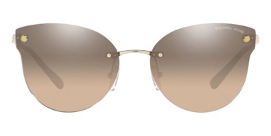 Kính mát (kính râm) Michael Kors Astoria MK1130B 1014/3D chính hãng