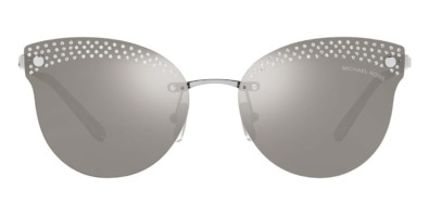 Kính mát (kính râm) Michael Kors Astoria MK1130B 1015/6G chính hãng