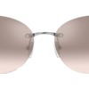 Michael Kors Astoria MK1130B 1015/8Z 6 Kính mát (kính râm) Michael Kors Astoria MK1130B 1015/8Z chính hãng