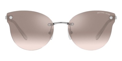 Kính mát (kính râm) Michael Kors Astoria MK1130B 1015/8Z chính hãng