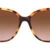 Kính mát (kính râm) Michael Kors Avellino MK2169 3904/3B chính hãng