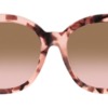 Kính mát (kính râm) Michael Kors Baja MK2164 3009/11 chính hãng