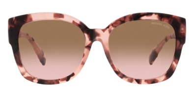 Kính mát (kính râm) Michael Kors Baja MK2164 3009/11 chính hãng