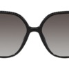Kính mát (kính râm) Michael Kors Bali MK2186U 3005/8G chính hãng