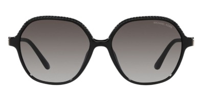 Kính mát (kính râm) Michael Kors Bali MK2186U 3005/8G chính hãng
