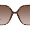 Kính mát (kính râm) Michael Kors Bali MK2186U 3006/13 chính hãng