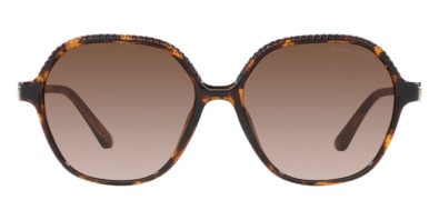 Kính mát (kính râm) Michael Kors Bali MK2186U 3006/13 chính hãng