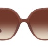 Kính mát (kính râm) Michael Kors Bali MK2186U 3548/13 chính hãng