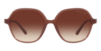 Kính mát (kính râm) Michael Kors Bali MK2186U 3548/13 chính hãng