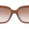 Kính mát (kính râm) Michael Kors Banff MK2066 3348/13 chính hãng