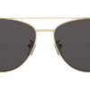 Kính mát (kính râm) Michael Kors Barcelona MK1056 1014/87 chính hãng